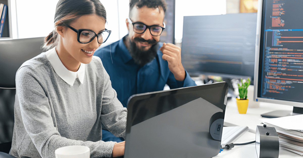 The Role of Database Support in DevOps: Facilitating Continuous Integration and Deployment