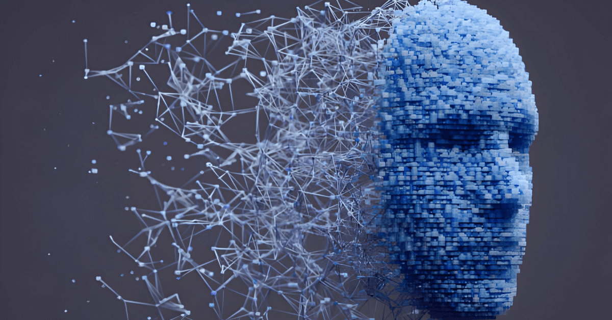 How Designers Worldwide Integrate AI into their Workflows (Top AI Tool Picks)