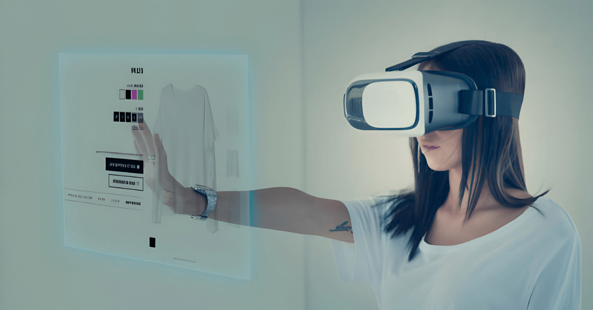Top E-Commerce Technology Trends To Run Business Successfully