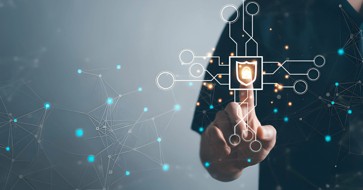 Cyber Security Threats in the Healthcare Sector: Safeguarding Patient Data