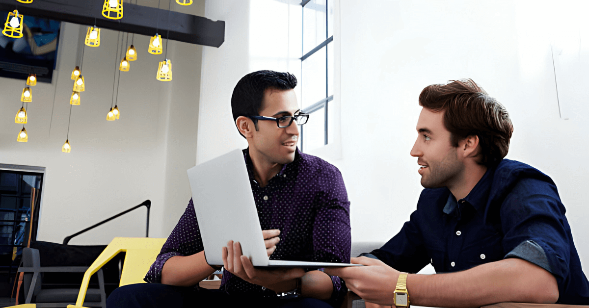 Your Guide to Leveraging White Label Services for Rapid Business Expansion