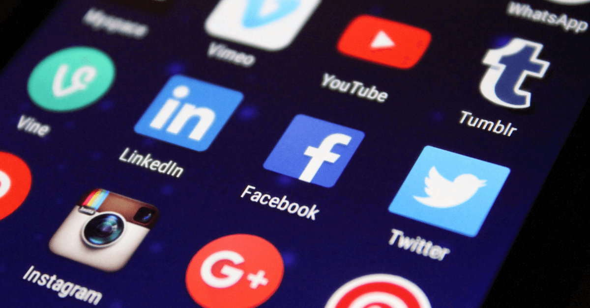 Instagram Growth: Discovering the Best SMM Panel for You