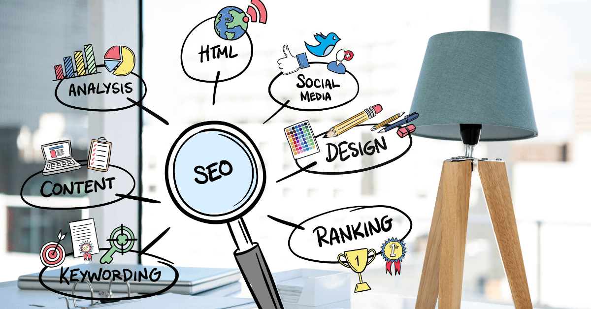 The Impact of an SEO Agency: Elevating Your Online Presence