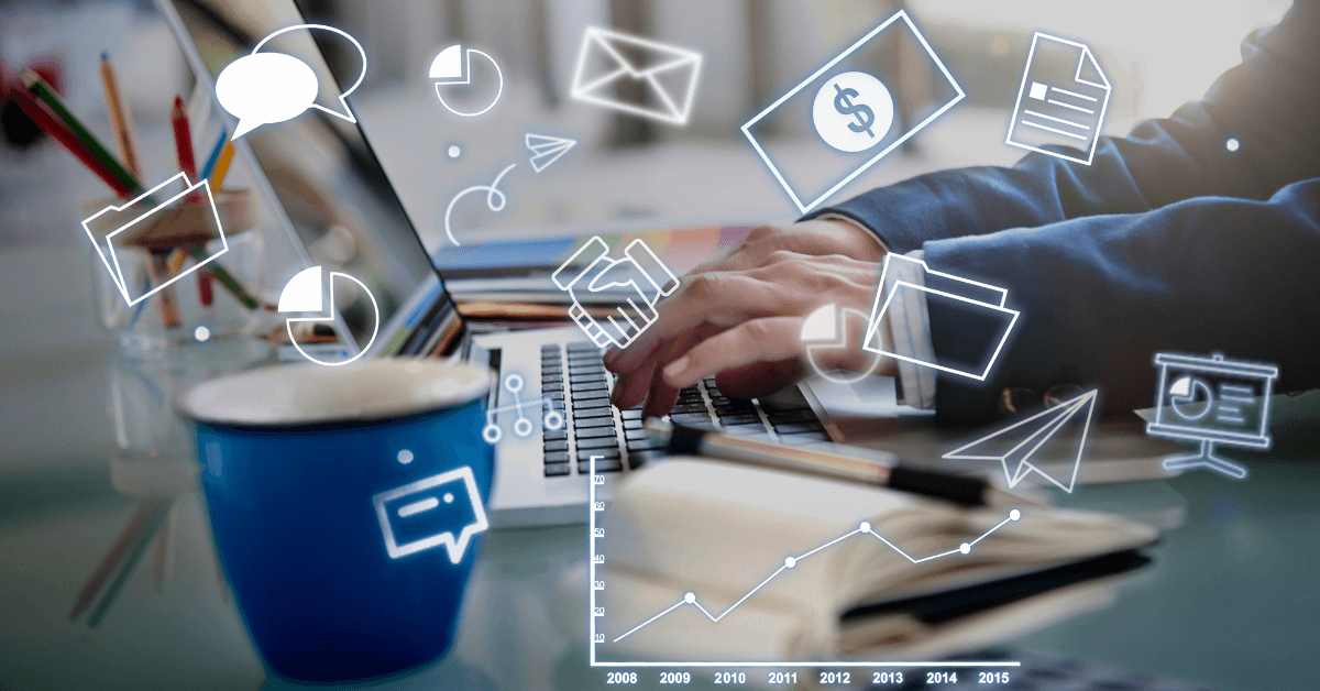 2024 Trends: Boost Website Traffic with New Digital Marketing Strategies