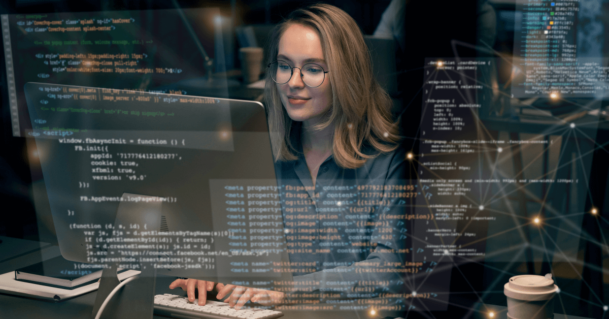 How to Implement Machine Learning Algorithms in Python for Predictive Analytics in E-commerce?