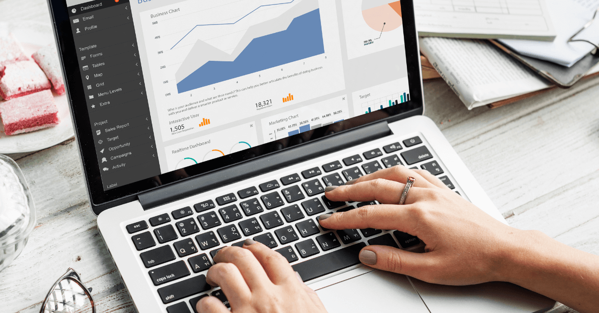 Drive Traffic to Your Website and Increase Your Sales
