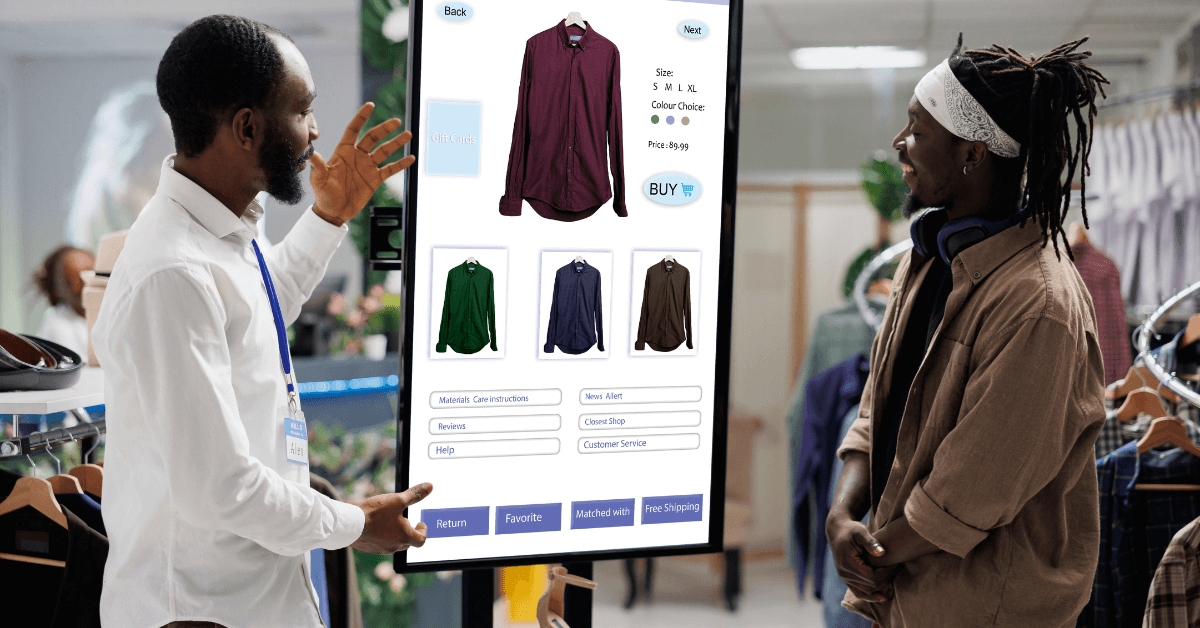 How Digital Billboards Are Revolutionizing Marketing Campaigns