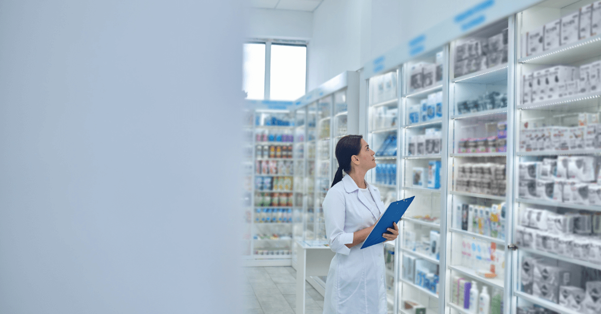 Why Patient Safety Should Be a Priority in Healthcare Facilities