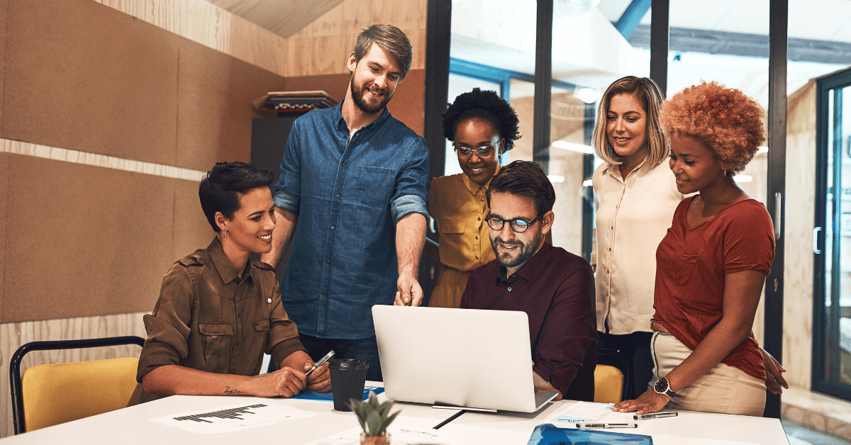 Choosing the Right Business Structure Can be Impactful For Your Startup