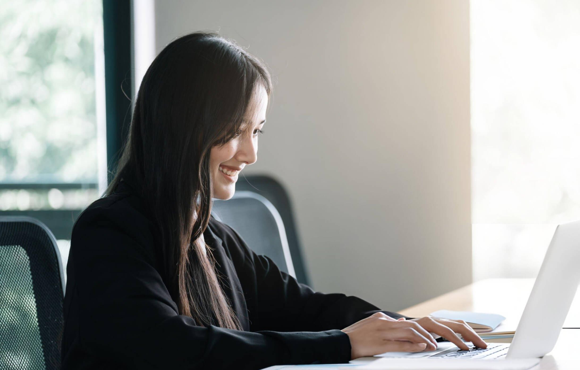 Integrating Software Across the Organization - 6 Tips for Seamless Business Operations