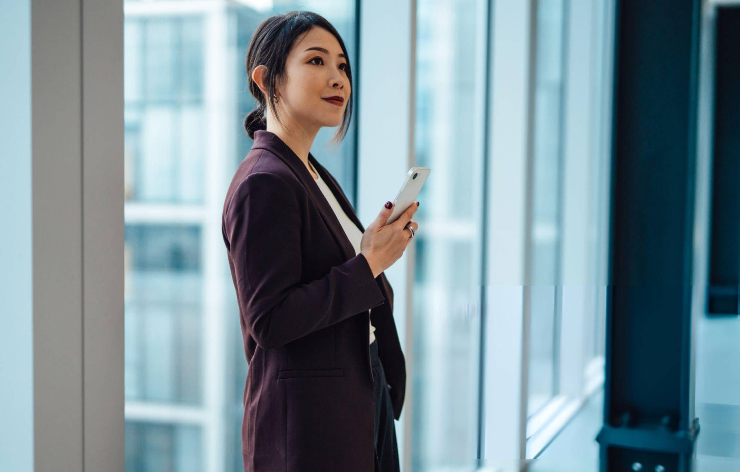 The 6 Easy Metrics You Need To Know Your Brand Visibility