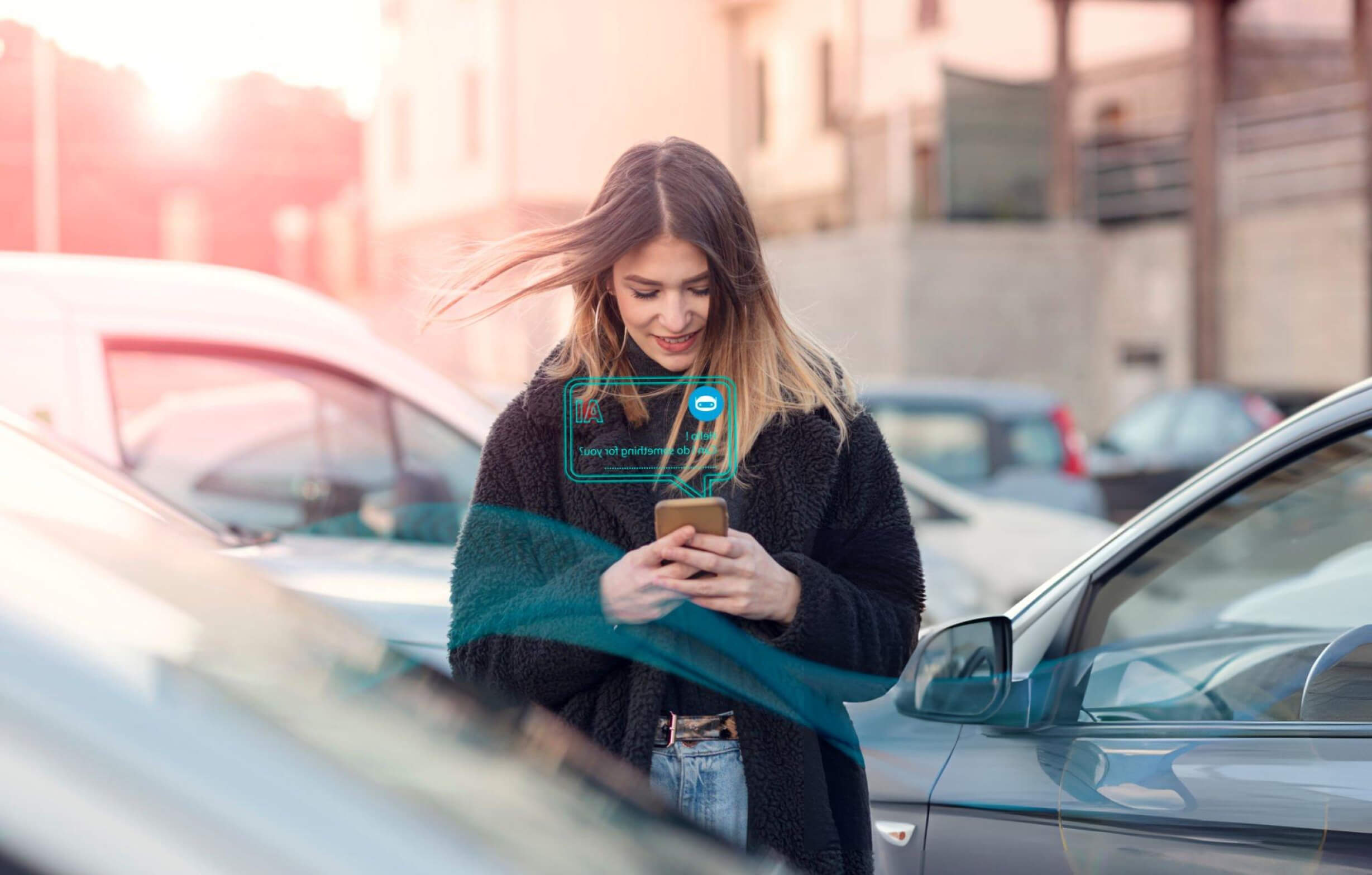 Revolutionizing Mobility: The Impact of Transportation Software on the Industry