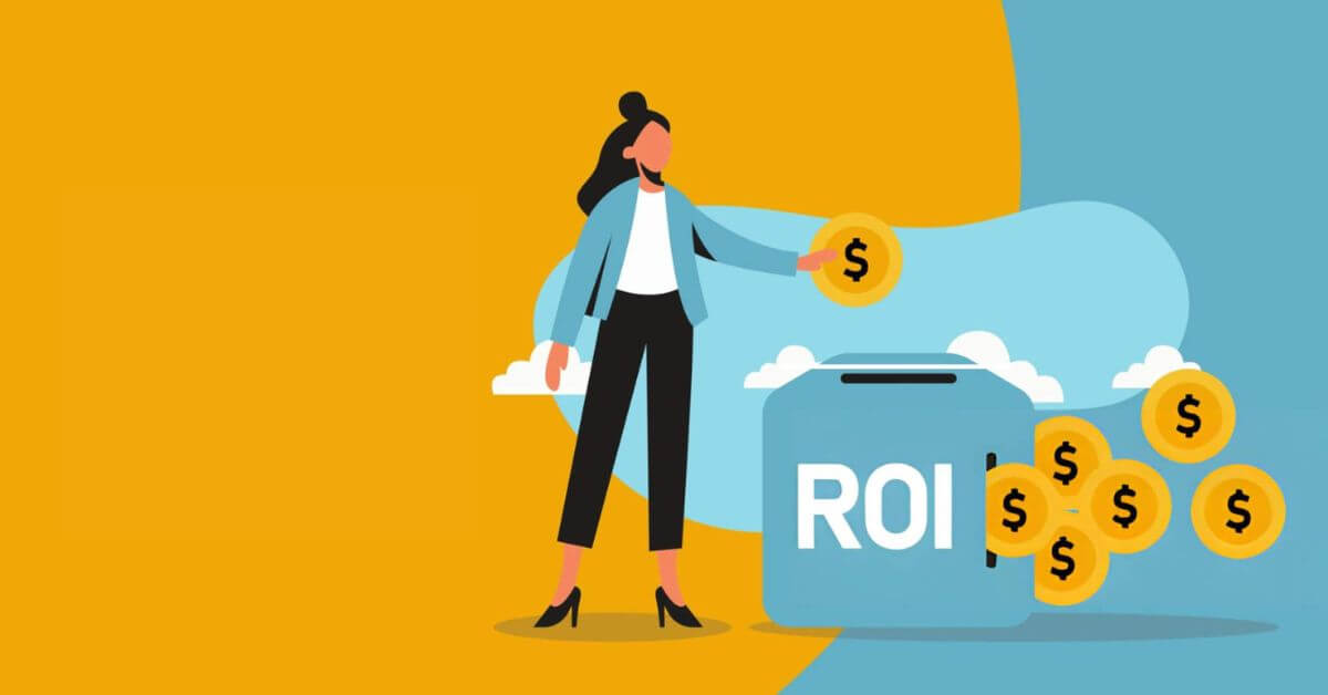 Maximizing Return On Investment for High-Traffic Urban Advertising