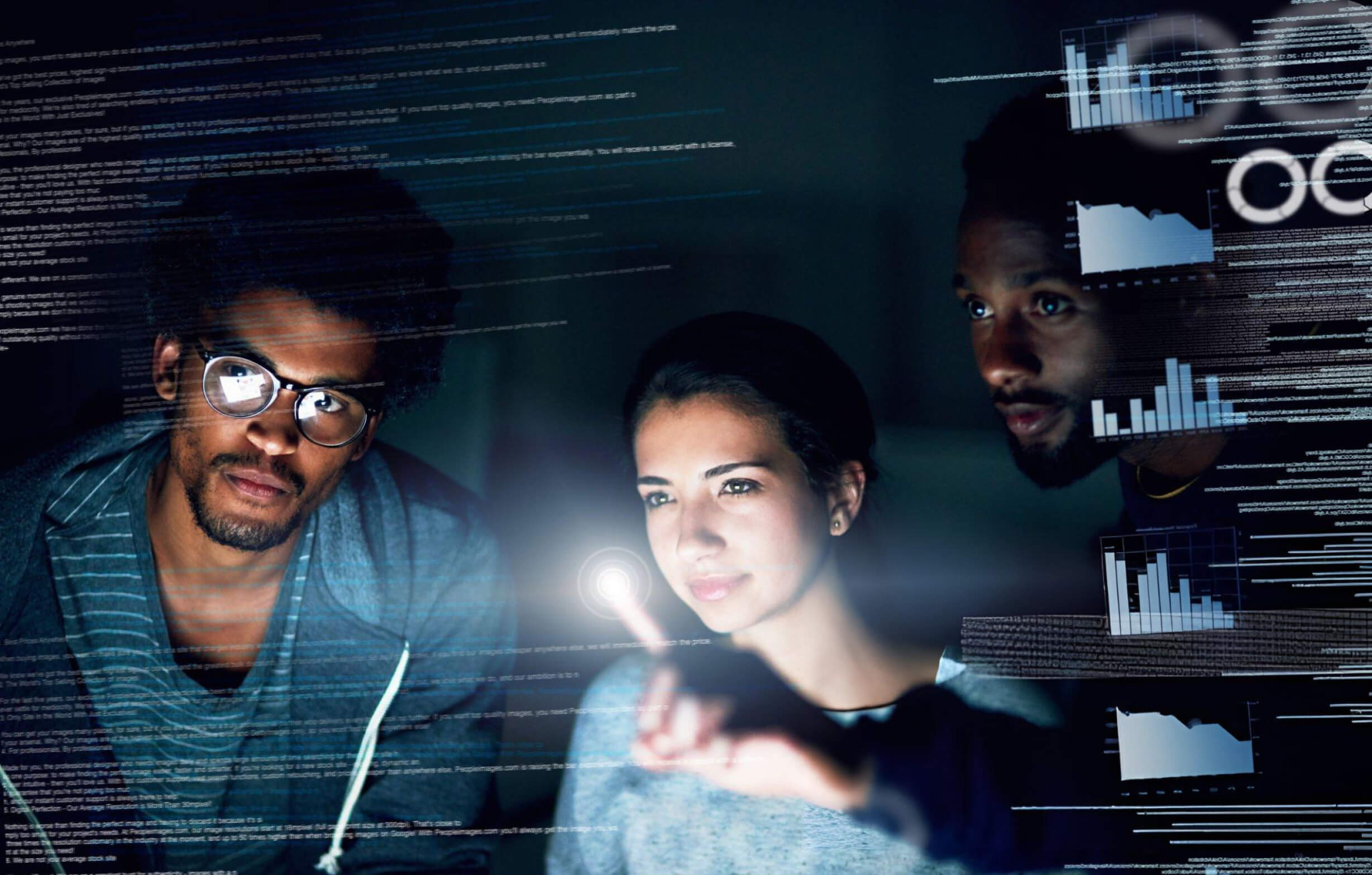 Why Adobe Commerce Development Is A Game-Changer For Your Online Store?