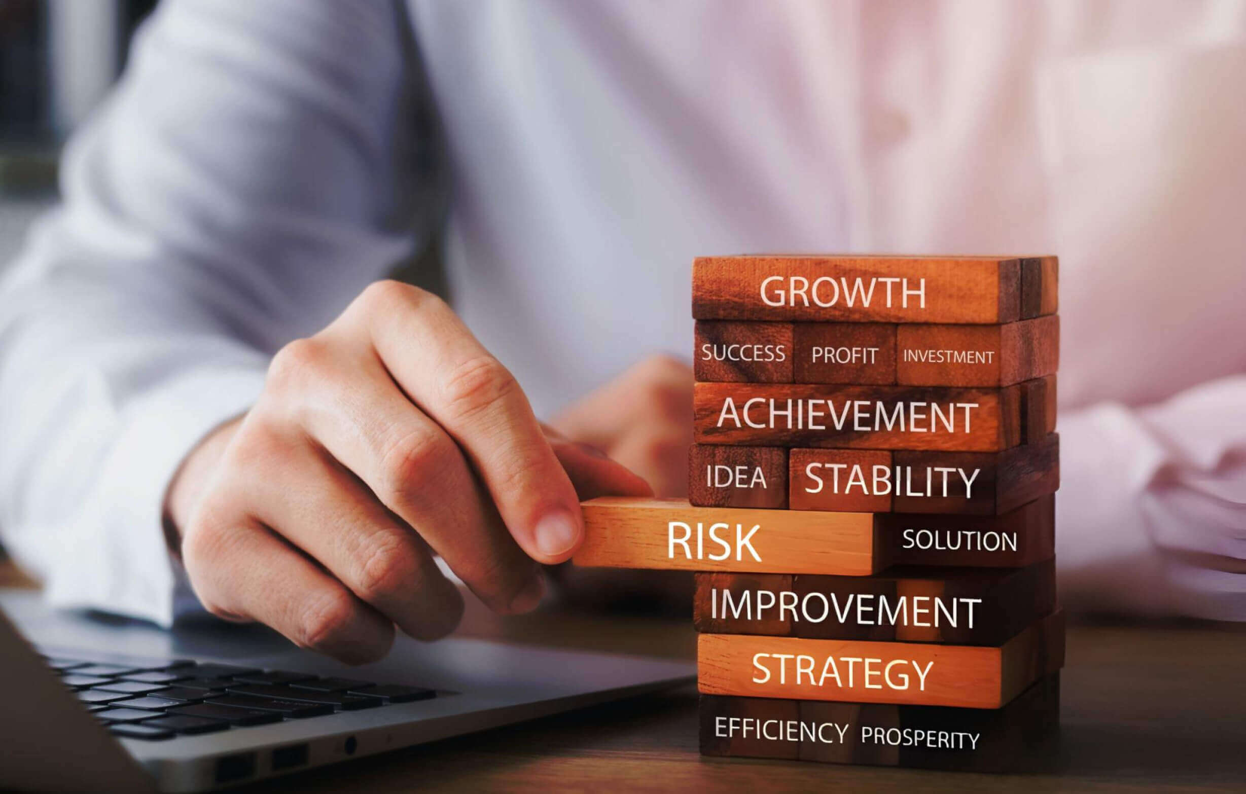 Roles and Responsibilities of a Certified Scrum Master (CSM)