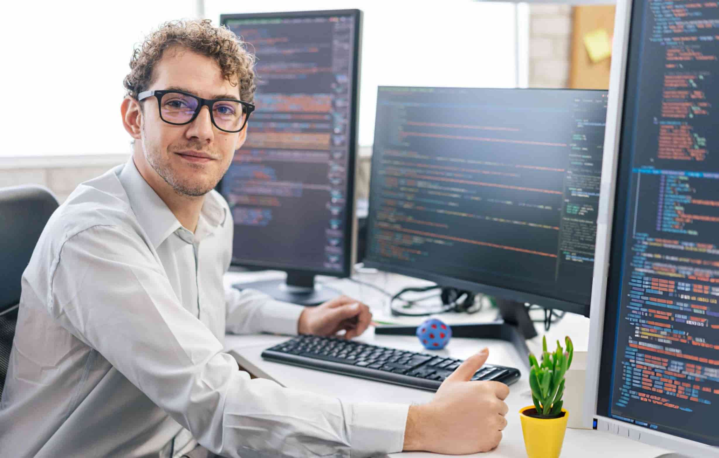 How Custom Web Applications Development Drive Business Growth