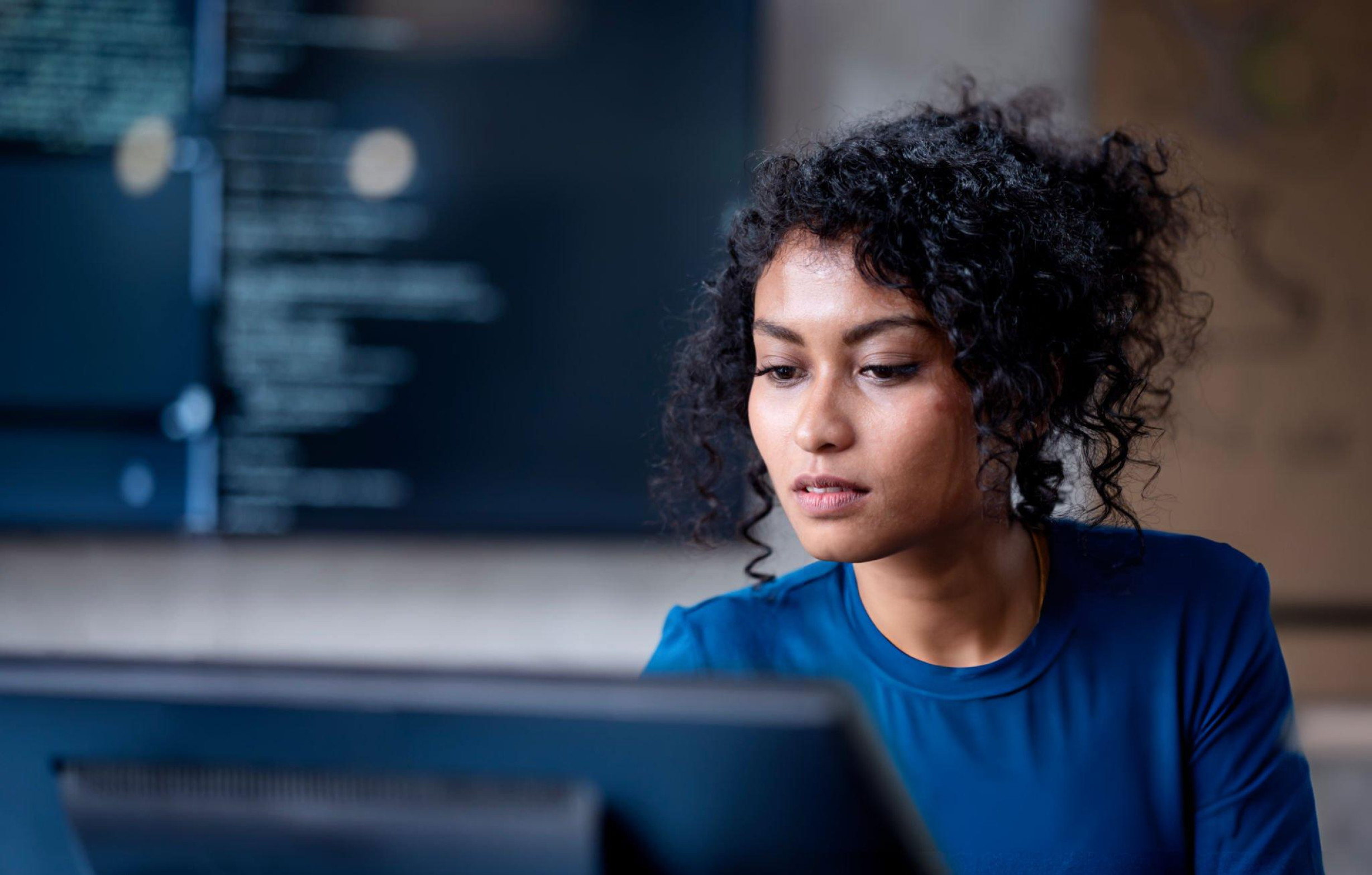 Why Automated Secrets Management is Critical for Cloud Security