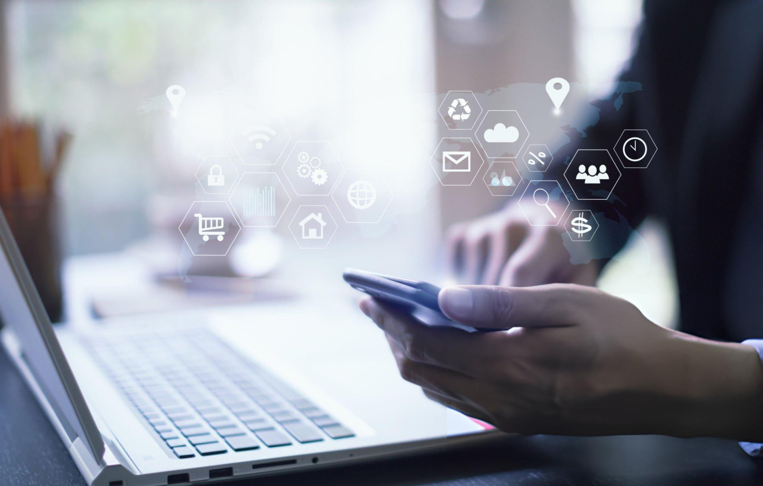 Understanding No-Code App Security: Common Risks and How to Mitigate Them