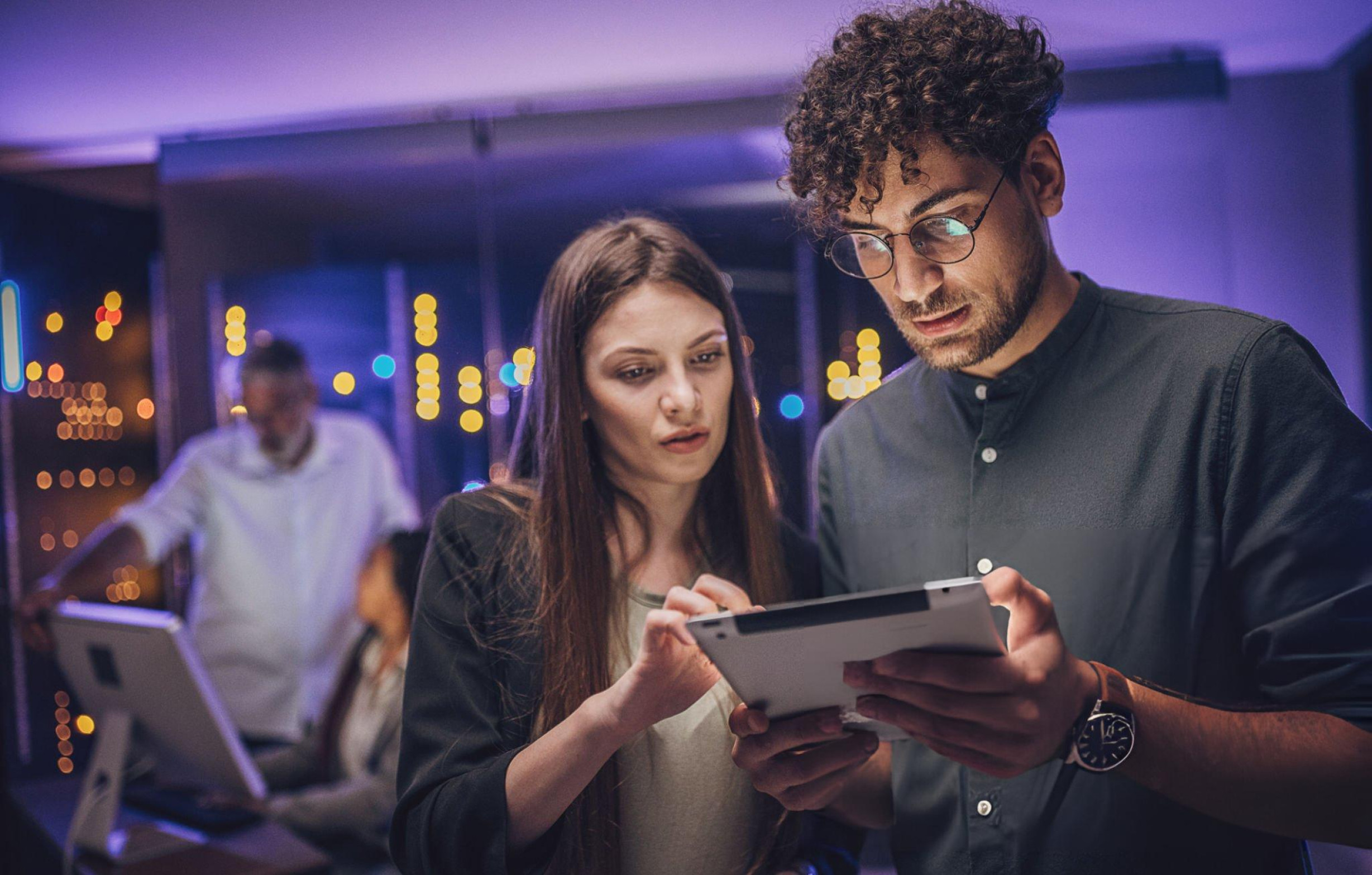 The Role of Cybersecurity Incident Response Planning in a Zero-Trust Security Model
