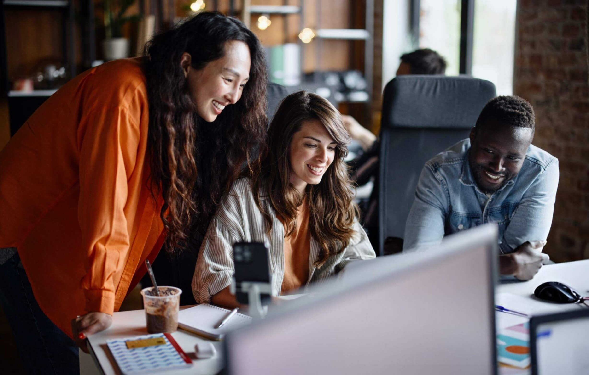 Why Website Speed and Security Go Hand in Hand for a Great User Experience