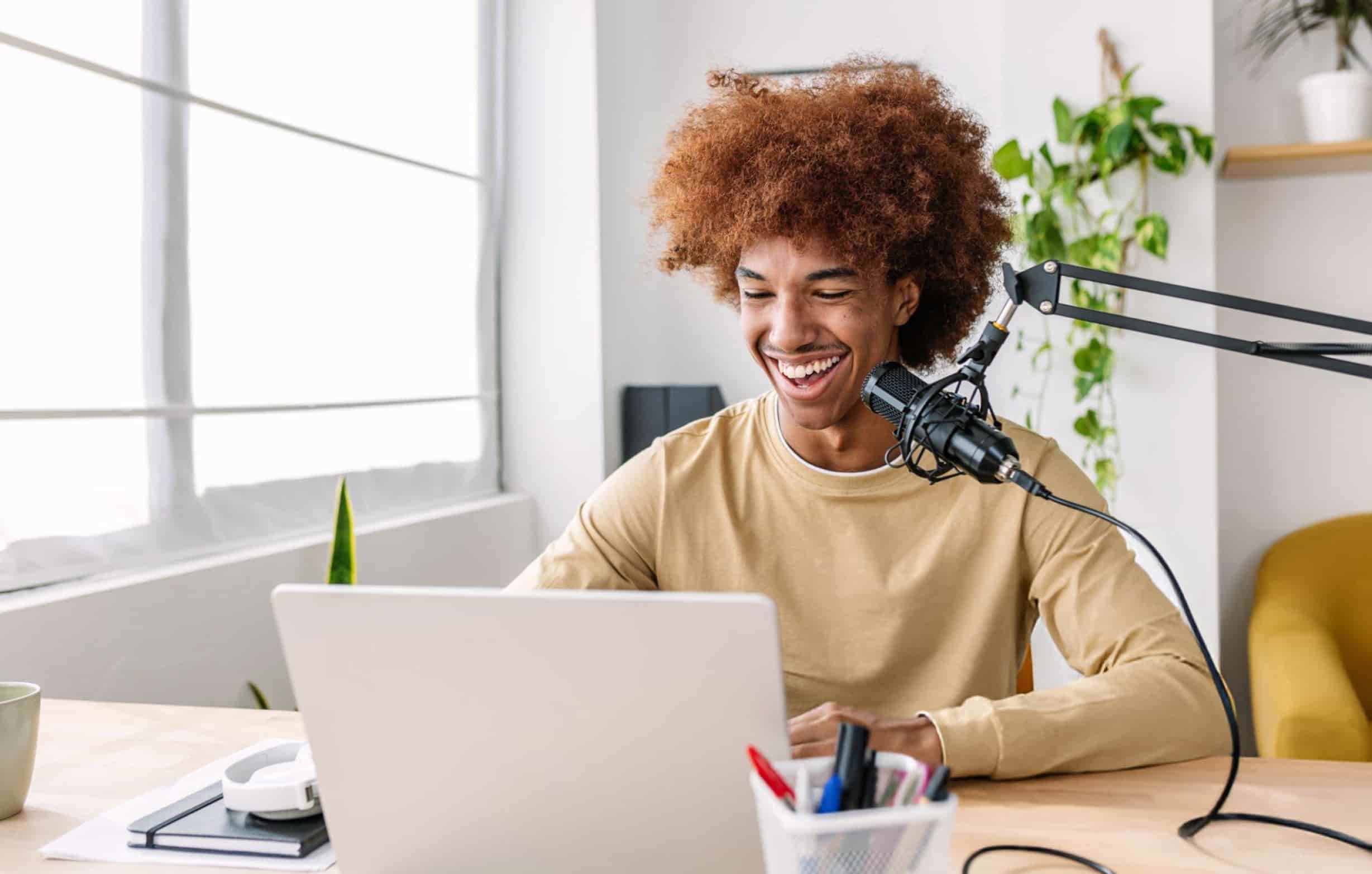Why Consistency is Key in Content Marketing Success