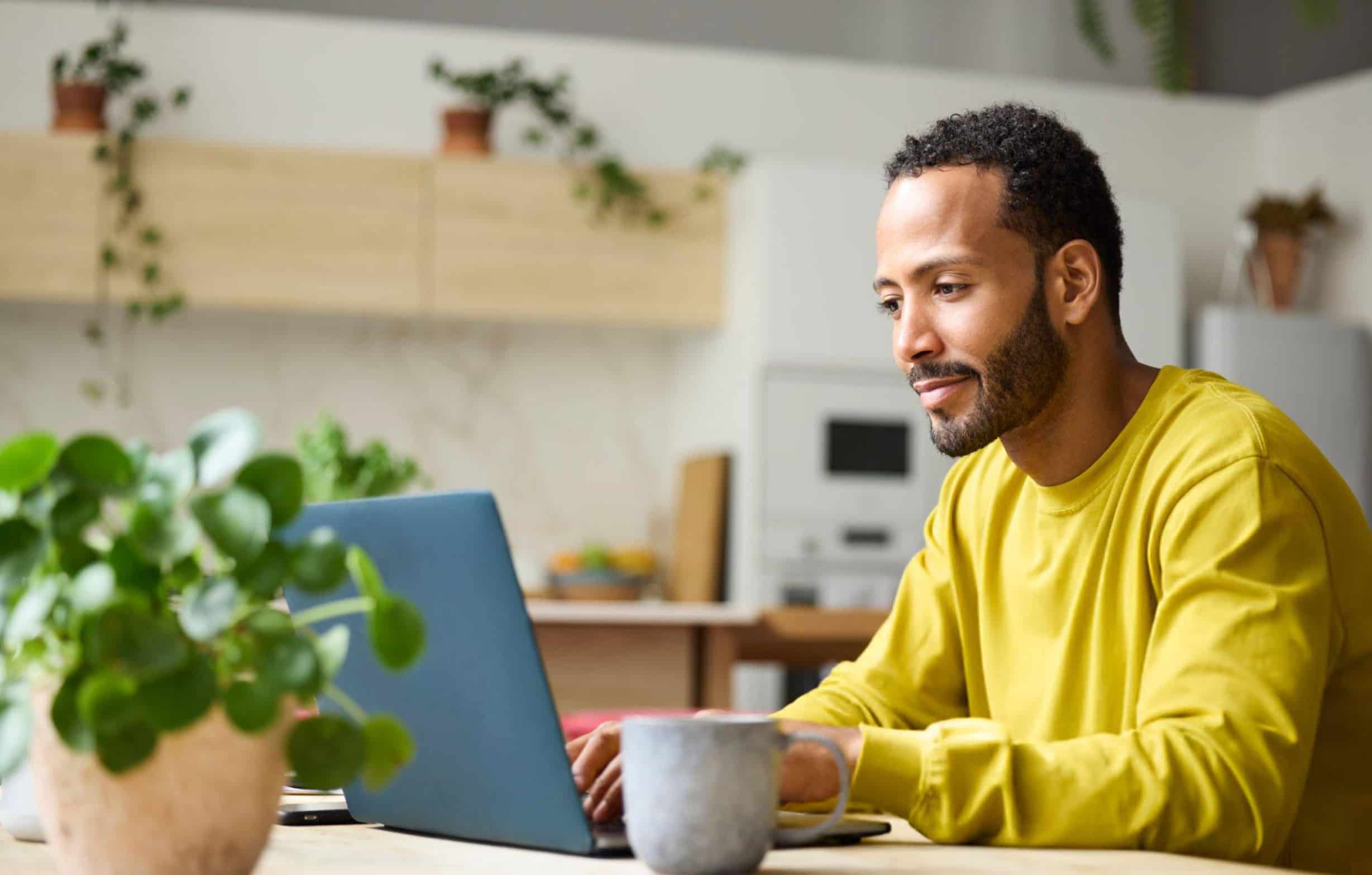 How to Effectively Manage Software Development Budgets