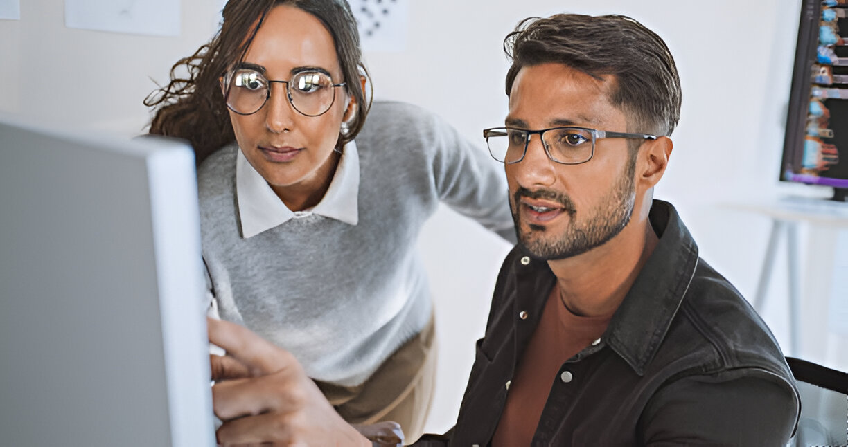 Future-Proofing Your Business: The Role of Custom Software Solutions