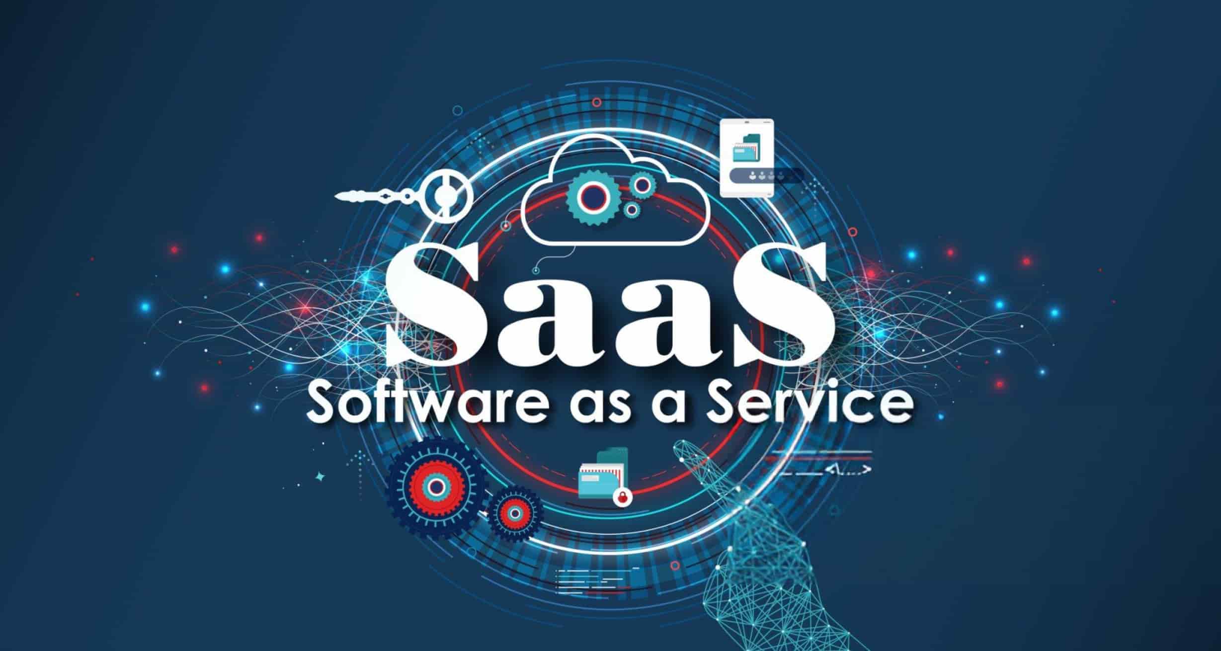 How AI is Transforming SaaS: Opportunities and Challenges Ahead