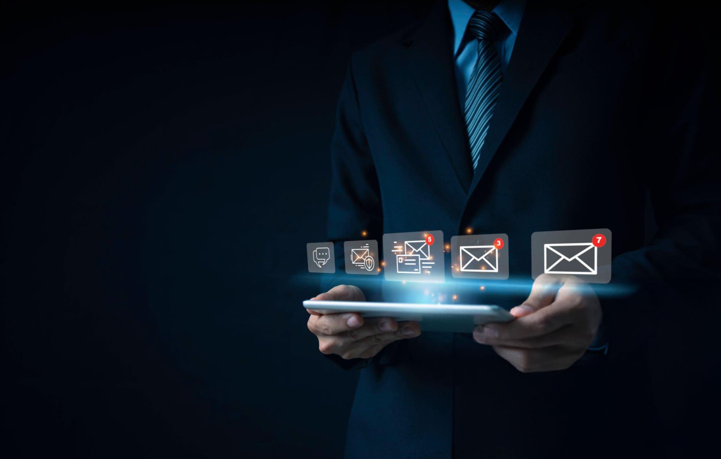 Why Social Media Signals Are the Missing Ingredient for Tech Businesses in 2025