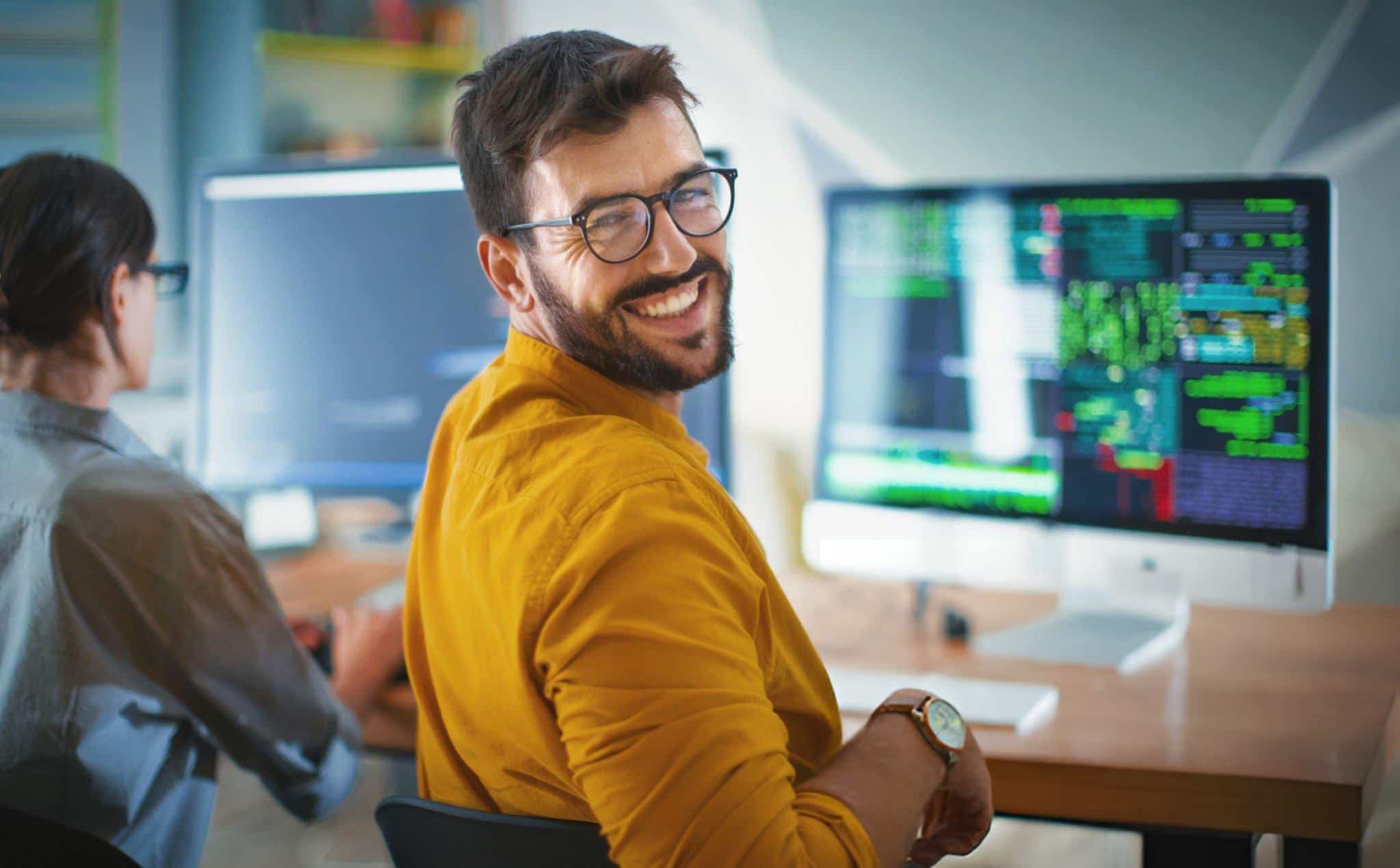 UAE vs Saudi Arabia: Which Country Is Better for Software Teams