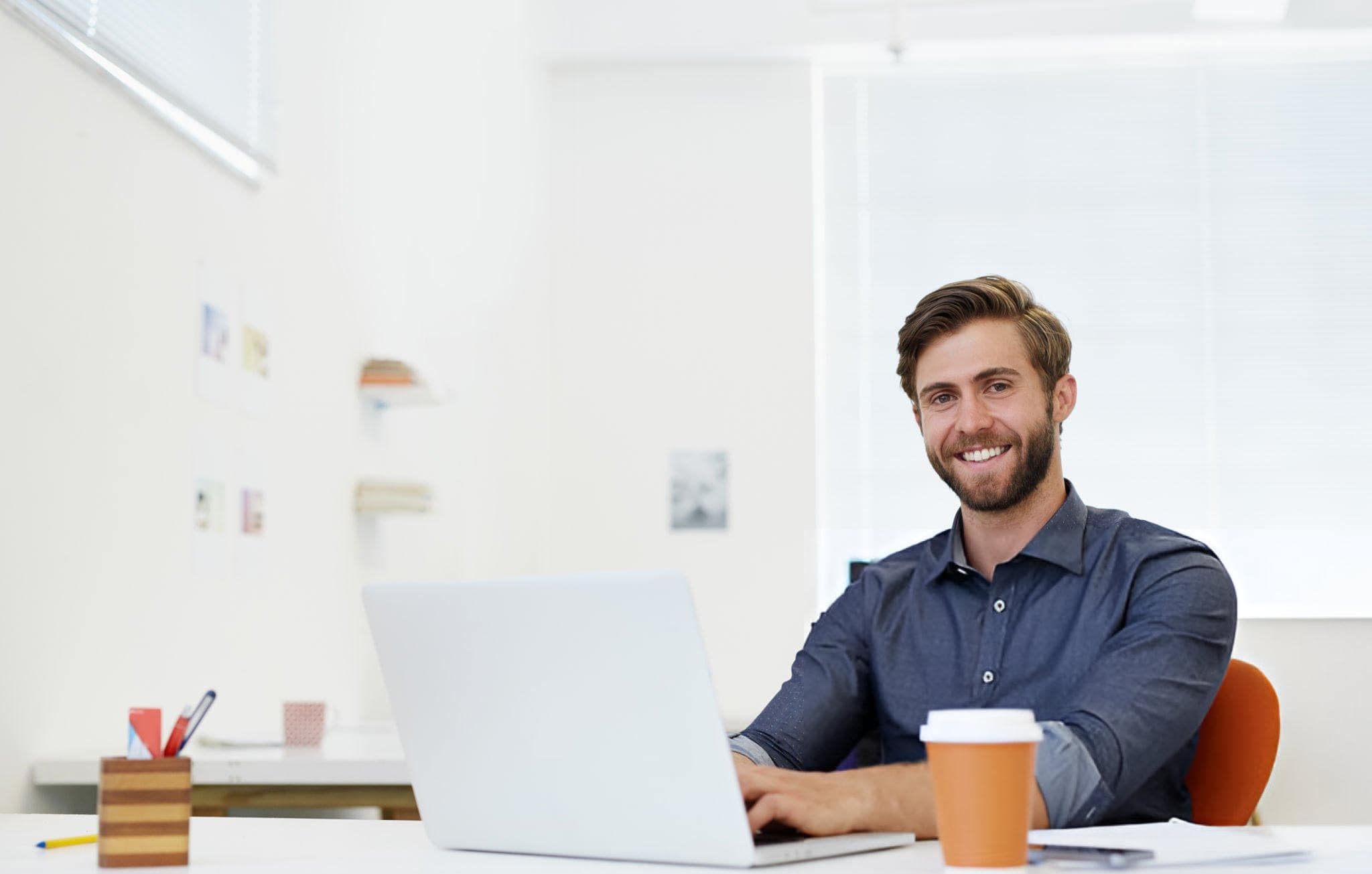Why Has Wordpress Become the Standard for Many Website Developers?