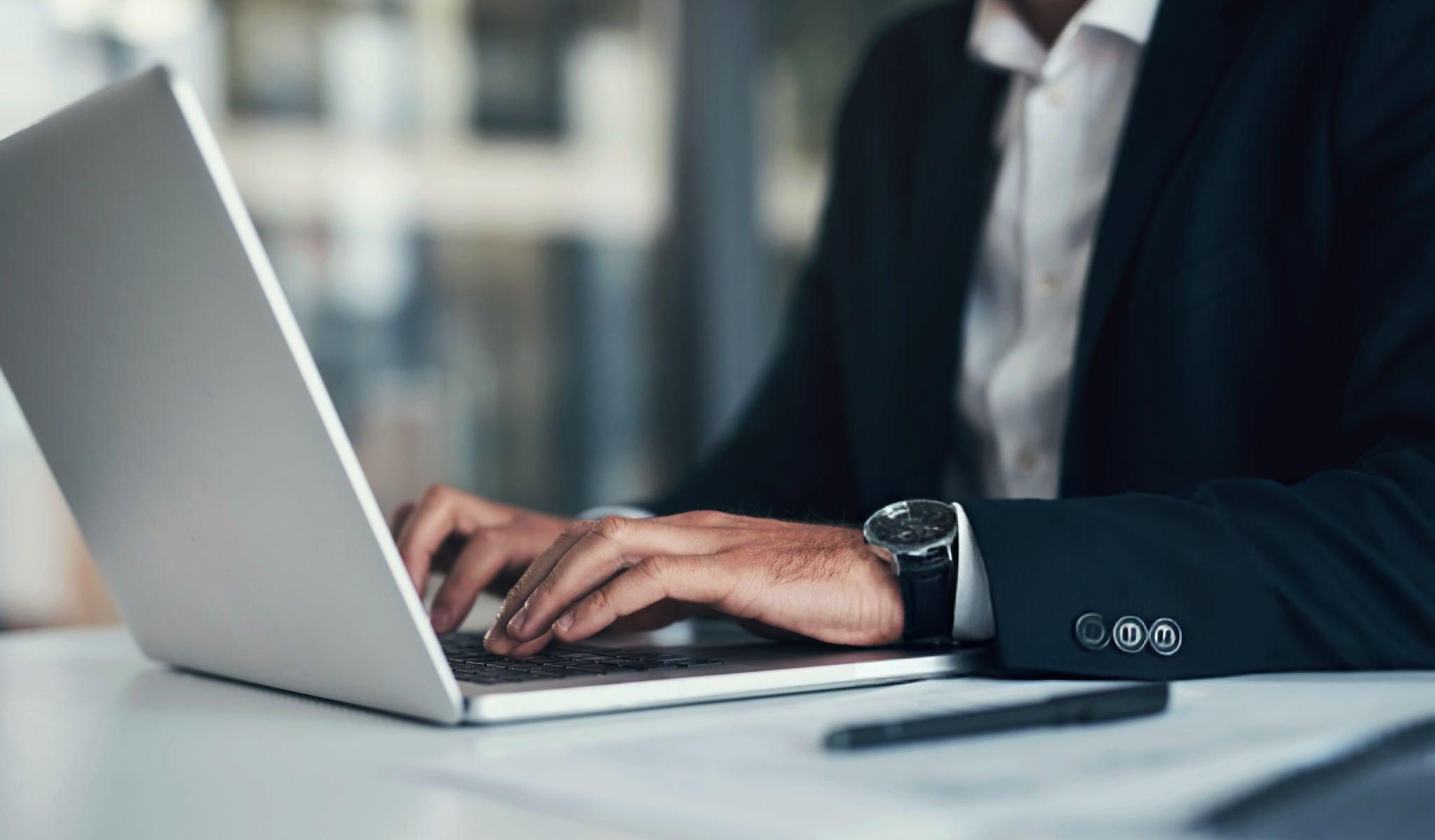 Using Website Feedback Tools to Reduce Bounce Rates and Enhance Engagement