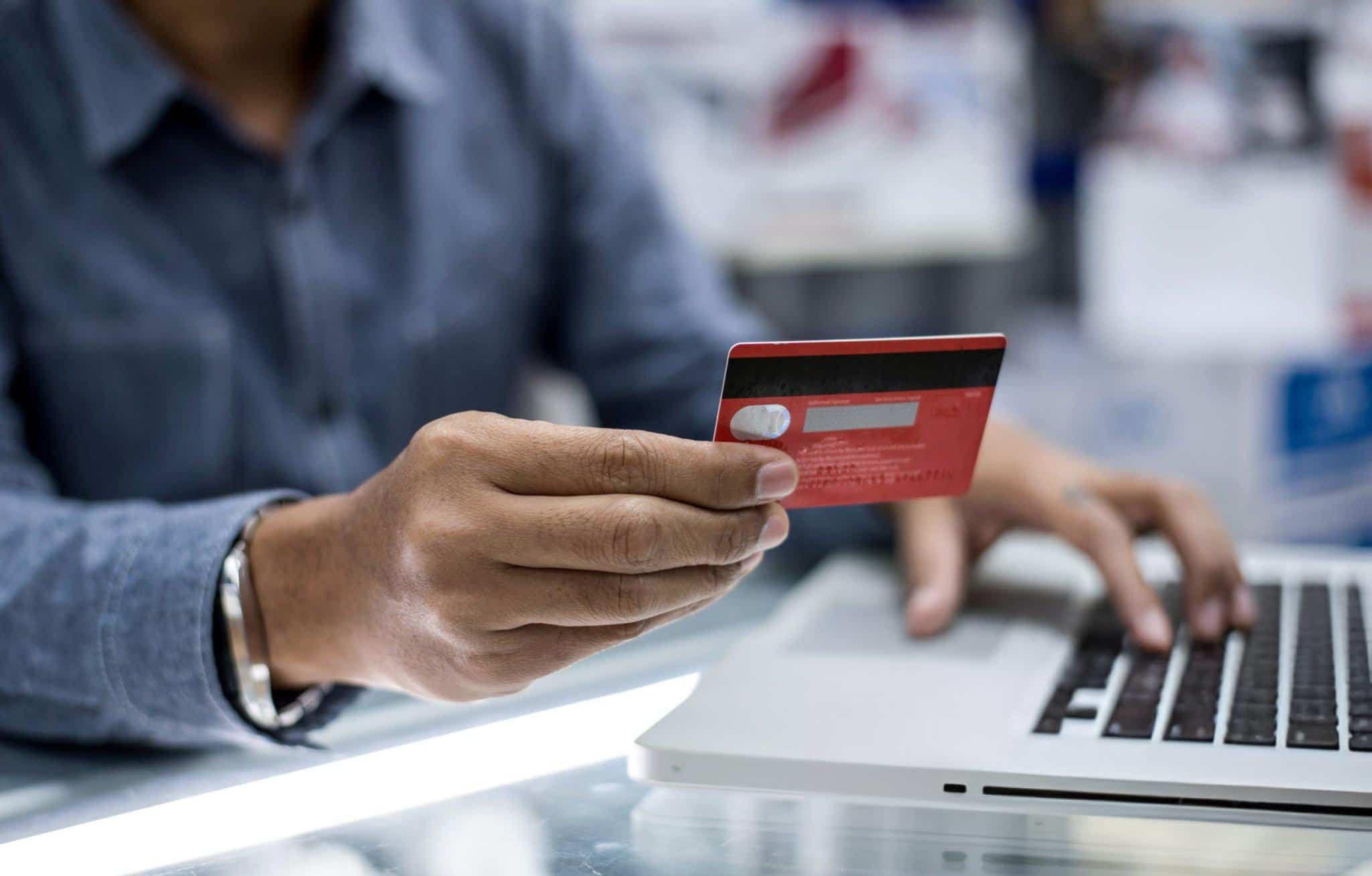 How to Reduce Payment Processing Fees For Your Business