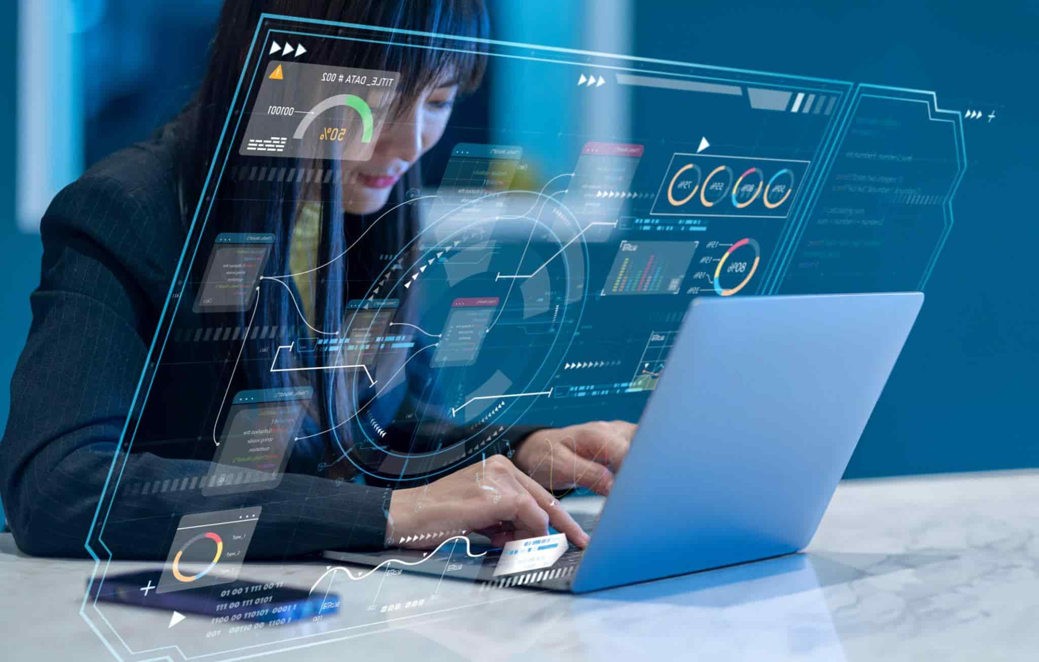 The Role of API Integrations in Enhancing Software Capabilities