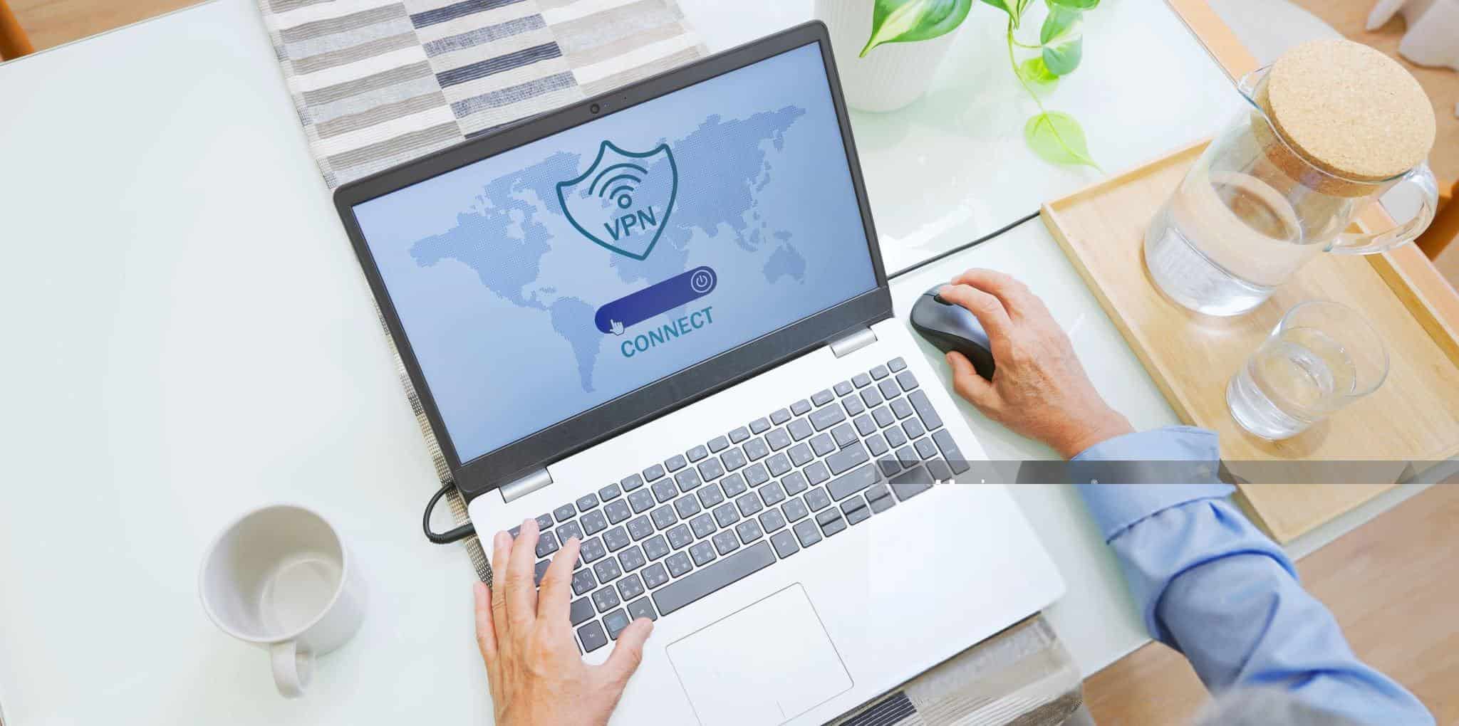A Guide on How Business Software Can Work VPNs for Reliable Security and Support