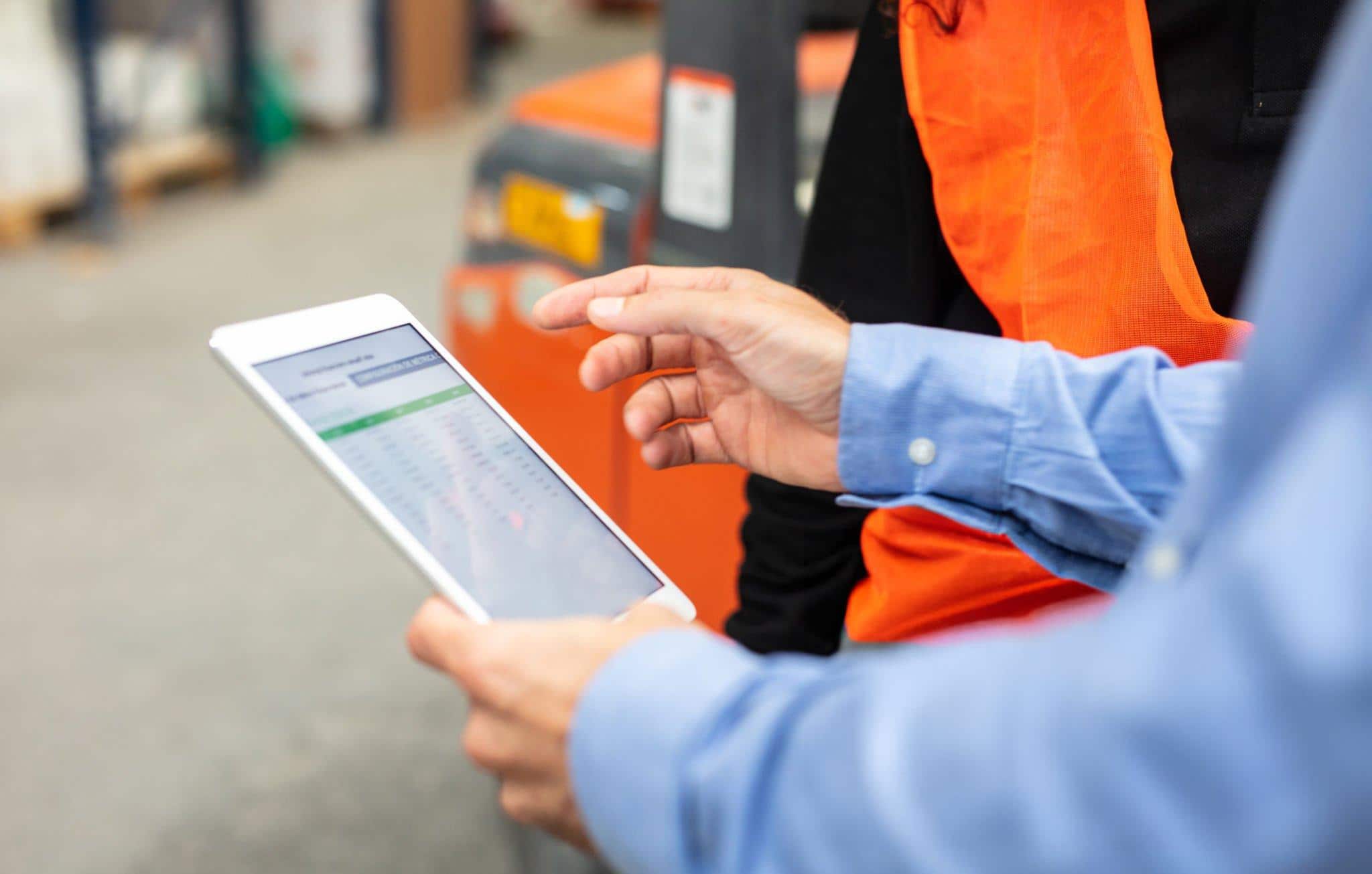 The Importance of Truck Maintenance: A Guide for Fleet Managers