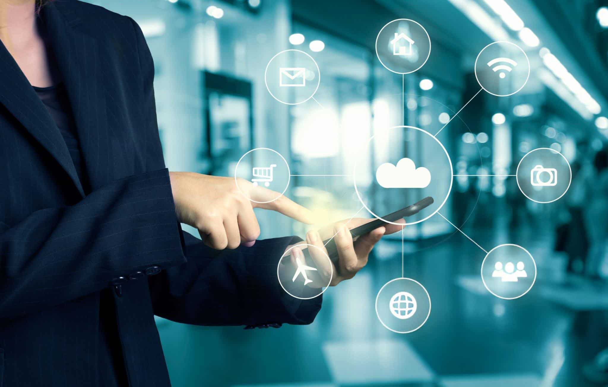 Expansive Application: Integrating AI Into Your Omnichannel Advertising Operations