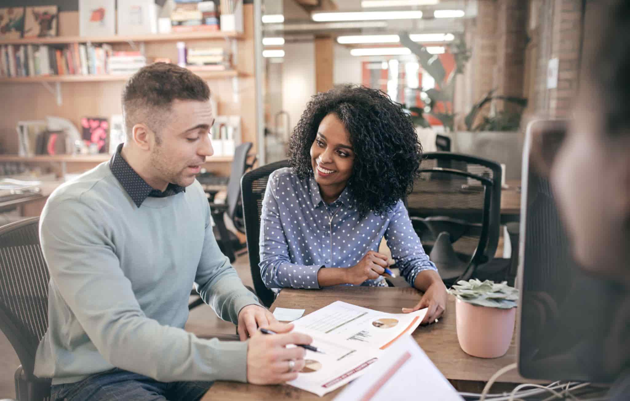 How to Determine Whether Your Software Project Qualifies for R&D Tax Credits