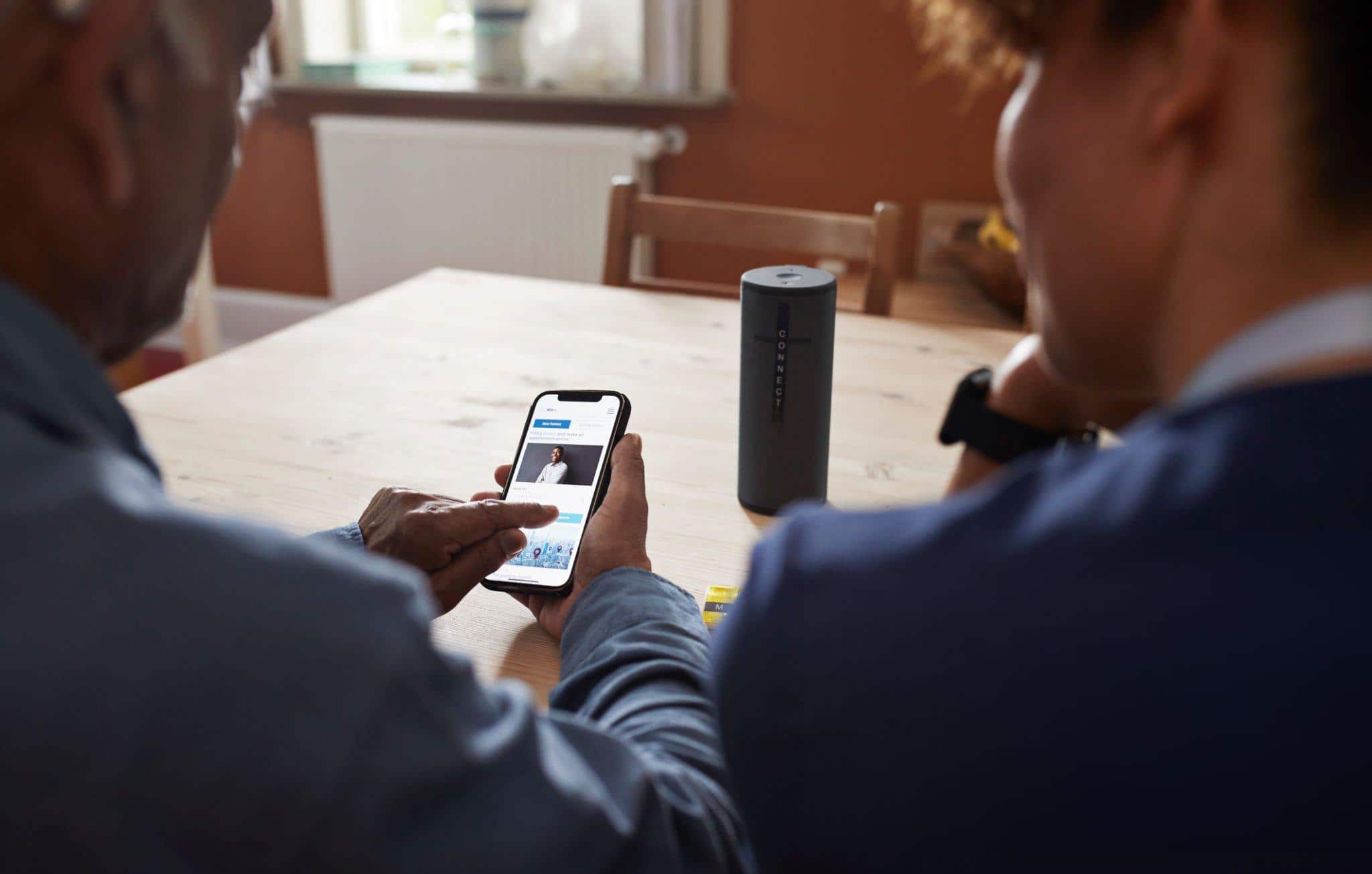 What Technologies Do You Need to Create Your OTT App?