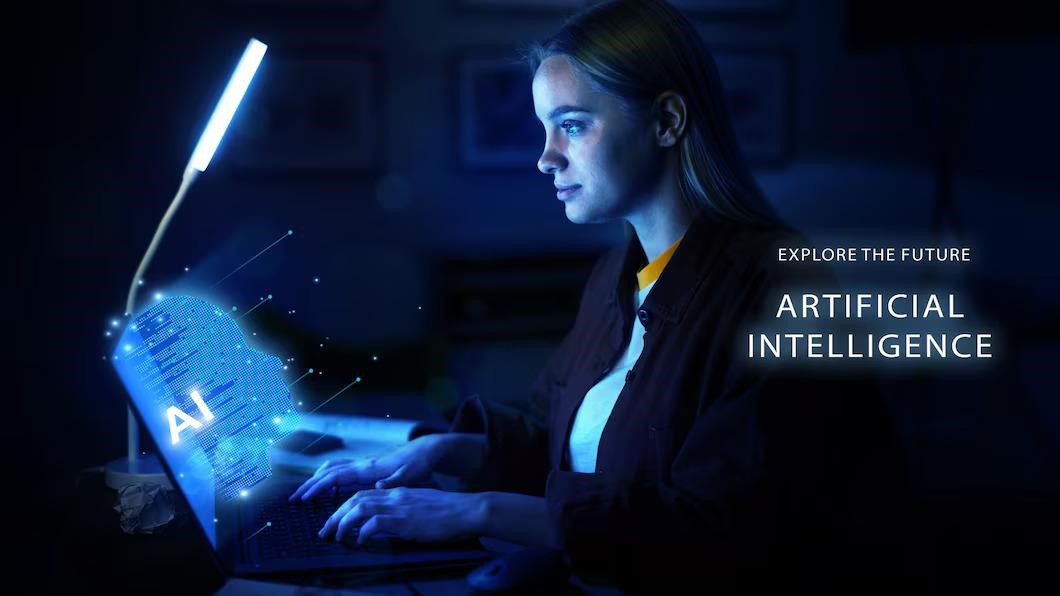 Benefits of Hiring AI and ML Developers for Business Transformation