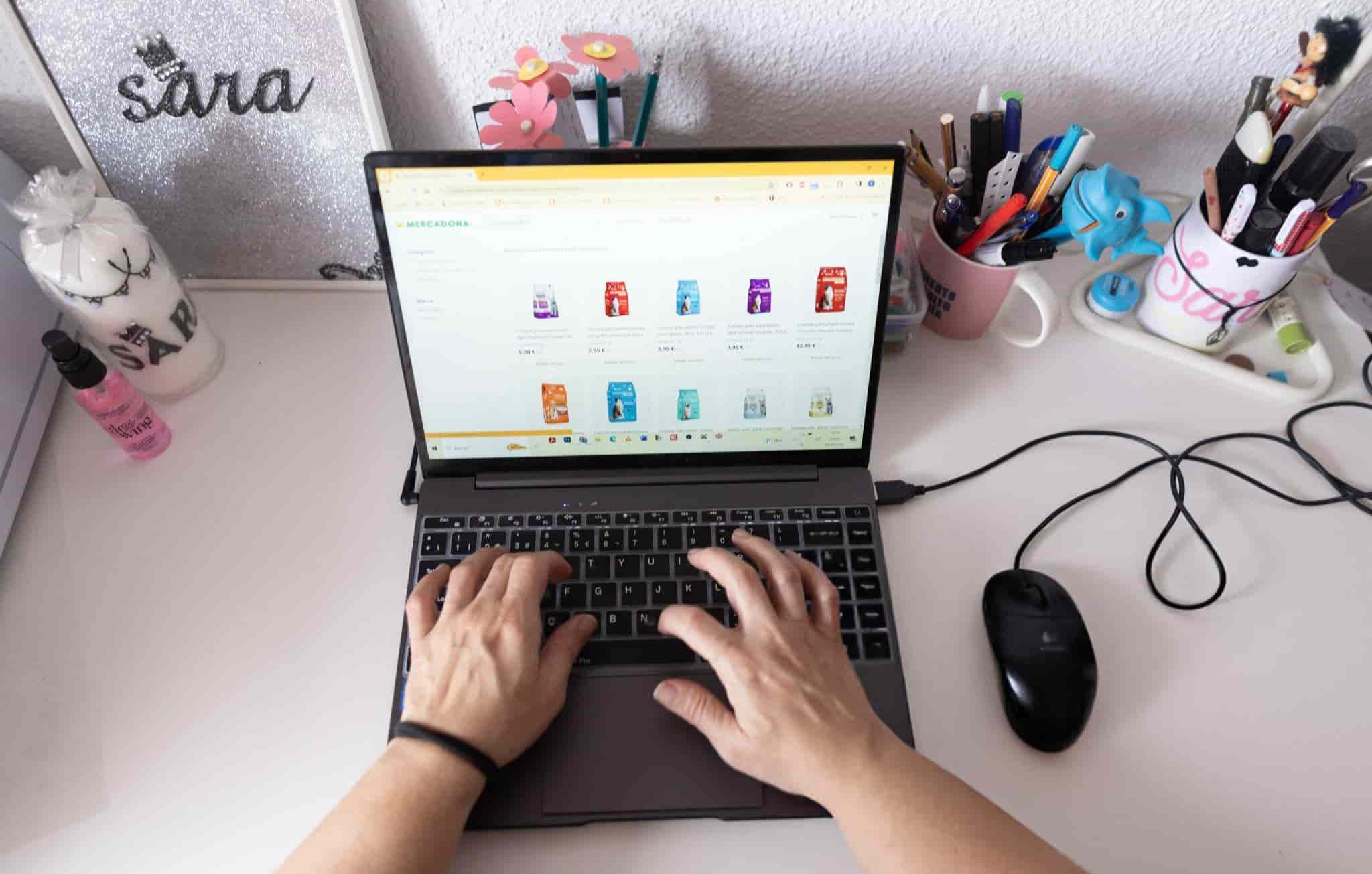 Make the Most of Your Store With Leading-edge Shopify Features