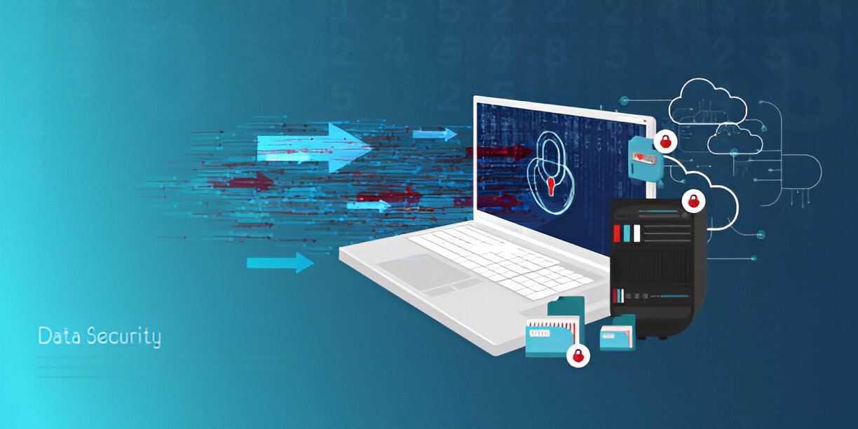 Data Loss Prevention. Best Practices for Handling ZIP Archives
