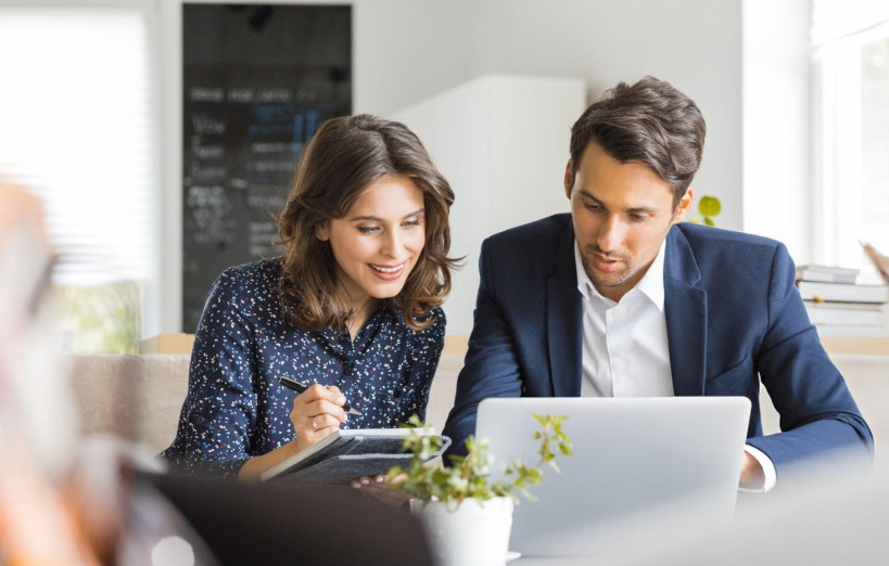 The Benefits of Customizing Your Shopify Store with Professional Development Services