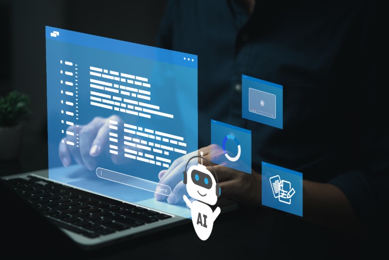 Automation in Software Development: Benefits and Challenges for Engineers