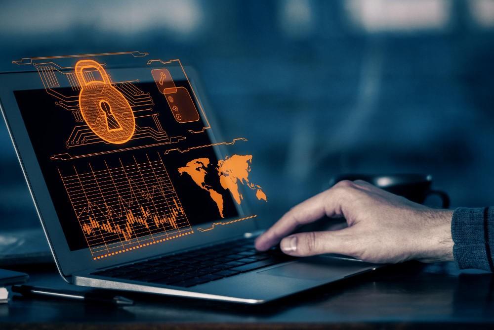 Security Challenges with Low-Latency Network Connections in Financial Markets
