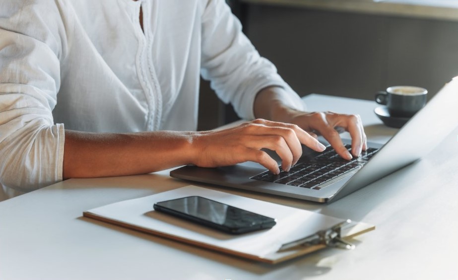 How to Build a Remote-Ready Business