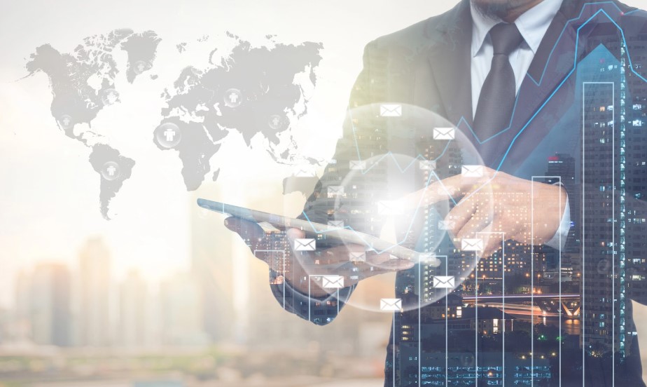 The Must-Have Technologies for Modern Businesses