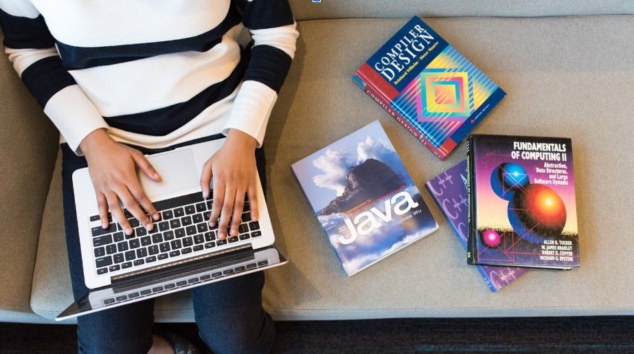 Top Skills Employers Seek in Remote Software Engineers