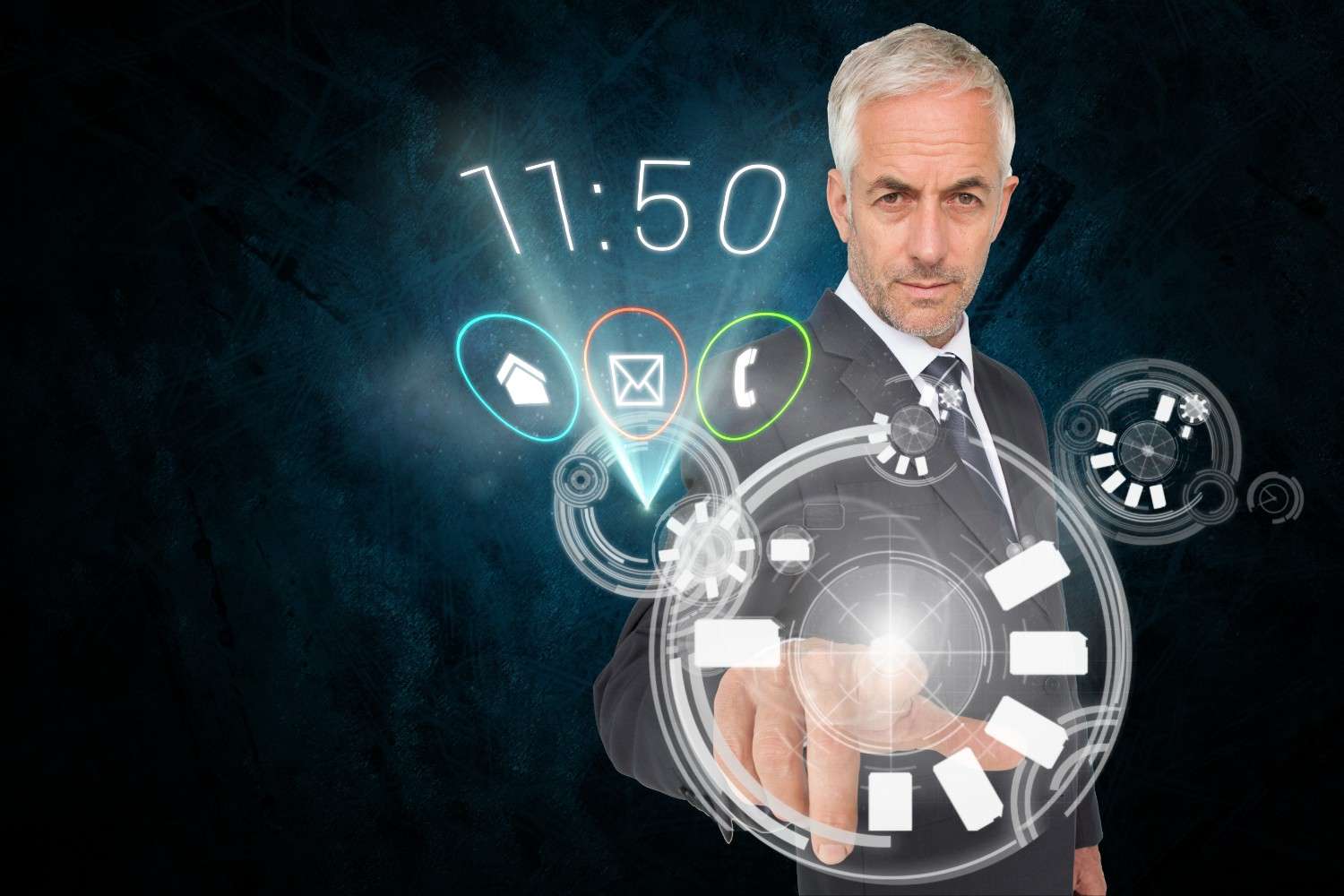 Who’s Winning with 1300 Numbers? Top Industries Tapping Into the Power of Business Hotlines