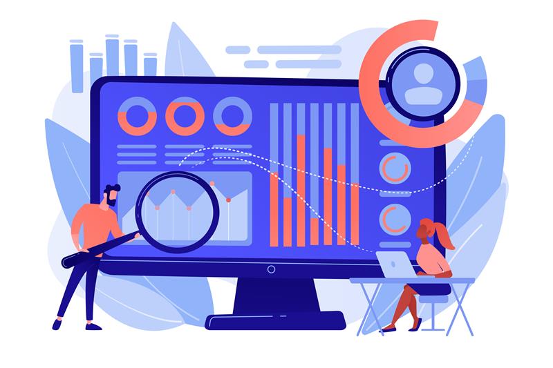 How Do You Know When It’s Time to Run a Full Regression Test?